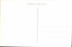 CPA Versailles Le Parc Le Bassin Du Dragon Un Jour De grandes eaux