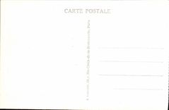 CPA Versailles Le Bassin De Latone Et Le Tapis Vert