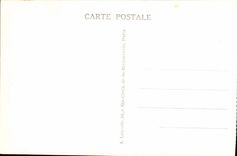 CPA Versailles Le Chateau La Galerie Des Batailles