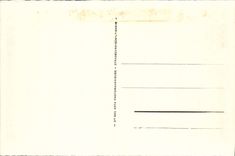 Panorama de Gerardmer de la POSTAL de la VENDIMIA tomado de Observaiore de Pheny