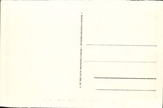 VINTAGE POSTCARD Gerardmer Pontoon and Bateau On the Lake Boat