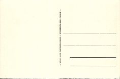 VINTAGE POSTCARD Gerardmer the Cascade of the Jump of the Tanks