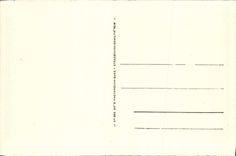 VINTAGE POSTCARD Gerardmer the Valley of the Lakes View