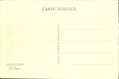CPA Epinal Vue Generale