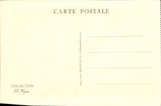 CPA Epinal Eglise St Maurice