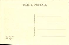 CPA Epinal Rue Leopold Bourg Automobile 