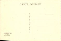 CPA Epinal Canal Des Vieux Moulins