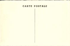 CPA Laugerie Basse Entree de la Grotte du Grand Roc Les Eyzies Prehistoire