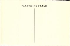 CPA Laugerie Basse Grotte du Grand Roc Corail et stalactites Les Eyzies Prehistoire