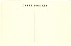 CPA Laugerie Basse Grotte du Grand Roc La vierge et l'enfant Prehistoire Les Eyzies