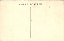 CPA Laugerie Basse Grotte du Grand Roc Salle des pingouins Les Eyzies Prehistoire