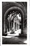 CPA Lisboa Masteiro des Jeronimos Claustro