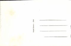 Ciudad de la POSTAL de la VENDIMIA de Sirod Ain la cola del caballo