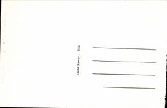 VINTAGE POSTCARD the Hedgehog Cascades in range