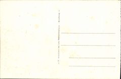 VINTAGE POSTCARD Betharram the Bridge and the Monastery