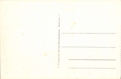 VINTAGE POSTCARD Betharram 1 and 2nd stations of the Automobile martyrdom