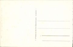 VINTAGE POSTCARD Betharram Christ with the Column