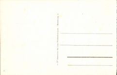 CPA Betharram Vue d'ensemble