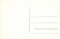 VINTAGE POSTCARD Betharram Vault of Resurrection