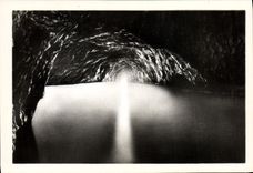 CPM Capri Grotta Azzura