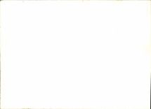 MODERN CARD the Mount Gilds