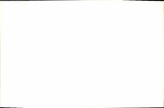 CPM Caen Ville martyre Militaria 1944