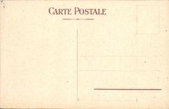 Scavi de Pompeya Ultimi de la POSTAL de la VENDIMIA