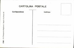 La POSTAL Pompeya de la VENDIMIA puso el nel 1892 de Scoperta