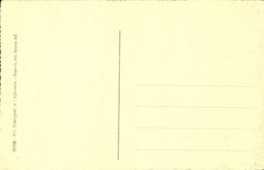 La POSTAL Pompeya de la VENDIMIA puso el della Cucina de Vettii Interno del dei