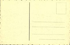 Esquina del romano de Roma Foro de la POSTAL de la VENDIMIA él basílica Julia de Tempio di Castore E Polluce E