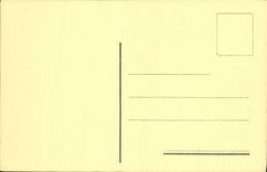 POSTAL Roma de la VENDIMIA él Vaticano