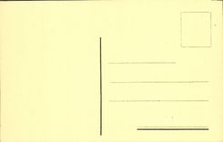 Basílica S Pedro de Roma de la POSTAL de la VENDIMIA en Vaticano Interno