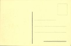 CPA Roma Castel S Angelo Visto dal Tevere Bateau Peche Pecheur