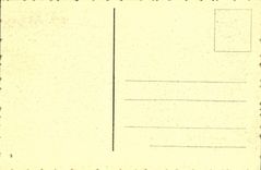 Scavi del nuovi del coi de Roma Anfiteatro Flavio E Colosseo de la POSTAL de la VENDIMIA