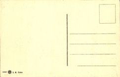 Detto Colosseo de Roma Anfiteatro Falvio de la POSTAL de la VENDIMIA