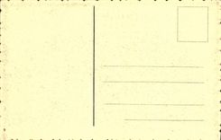 Velia E Valle del Colosseo de Venere E Roma Alla de los di de Roma Avanzi del Tempio de la POSTAL de la VENDIMIA