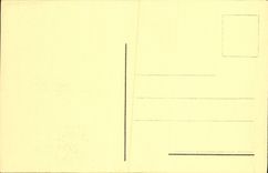 CPA Roma Fontana di Trevi