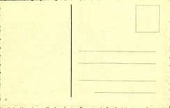 CPA Roma Arco di Costantino