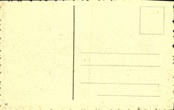 POSTAL Roma L Campidoglio de la VENDIMIA