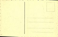 POSTAL Roma Tempio di Castore E Polluce Tempio di Antonio E Faustina de la VENDIMIA