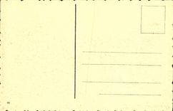 CPA Roma Foro Traiano cogli avanzi della Basillica Ulpia 