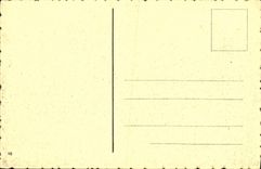 CPA Roma Piramide di Caio Cestio con porta S Paolo 