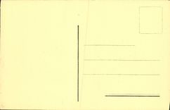 POSTAL Roma de la VENDIMIA vía Appia Sepolcro di Cecilia Metella