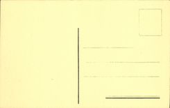 La POSTAL Roma Piramide di Caio Cestio E de la VENDIMIA llevó Ostiense