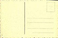 CPA Roma ll Colosseo 