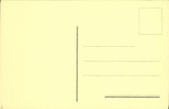 CPA Roma S Pietro da Porta Cavalleggeri 