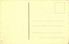 POSTAL Roma de la VENDIMIA vía Appia acquedotto di Claudio del avanzi Nuova LED '