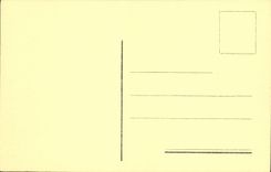 El fouri de la basílica S Pablo de Roma de la POSTAL de la VENDIMIA emparedó Interno