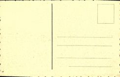 CPA Roma Via Appia Regia Viarum sepolcro de Cecilia Metella 