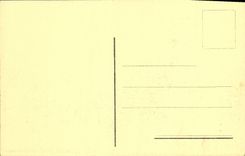 El tuori de la basílica S Pablo de Roma de la POSTAL de la VENDIMIA lo emparedó Chiostro